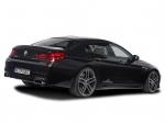 BMW M6 Gran Coupe by AC Schnitzer 2013 года